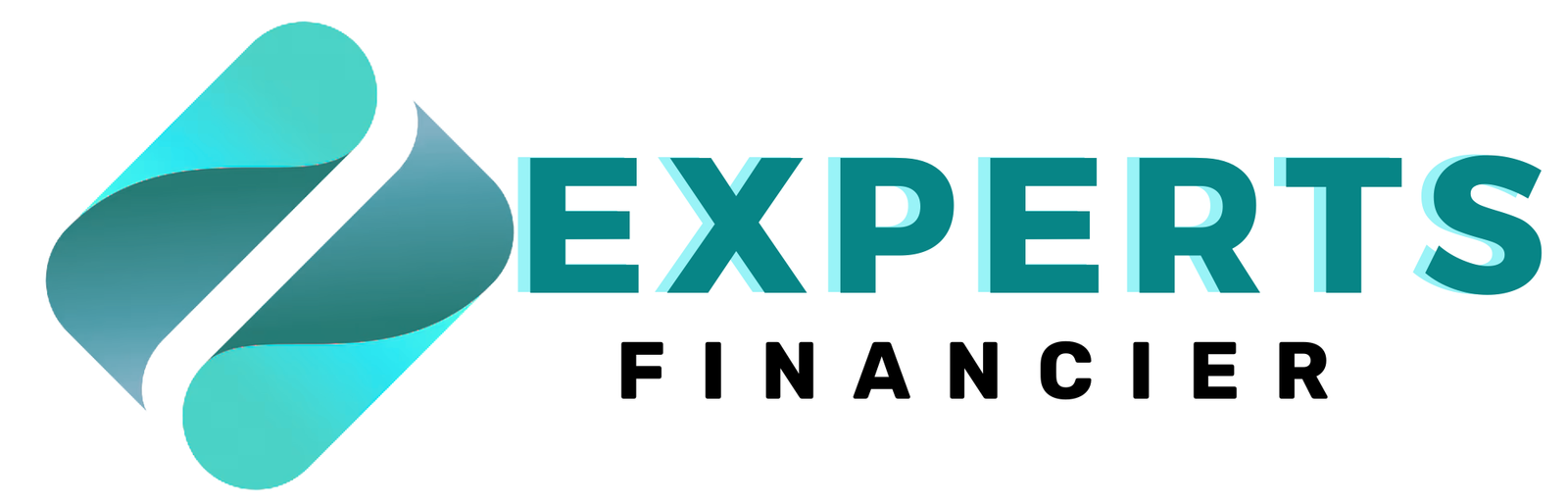 expertsfinancier.com