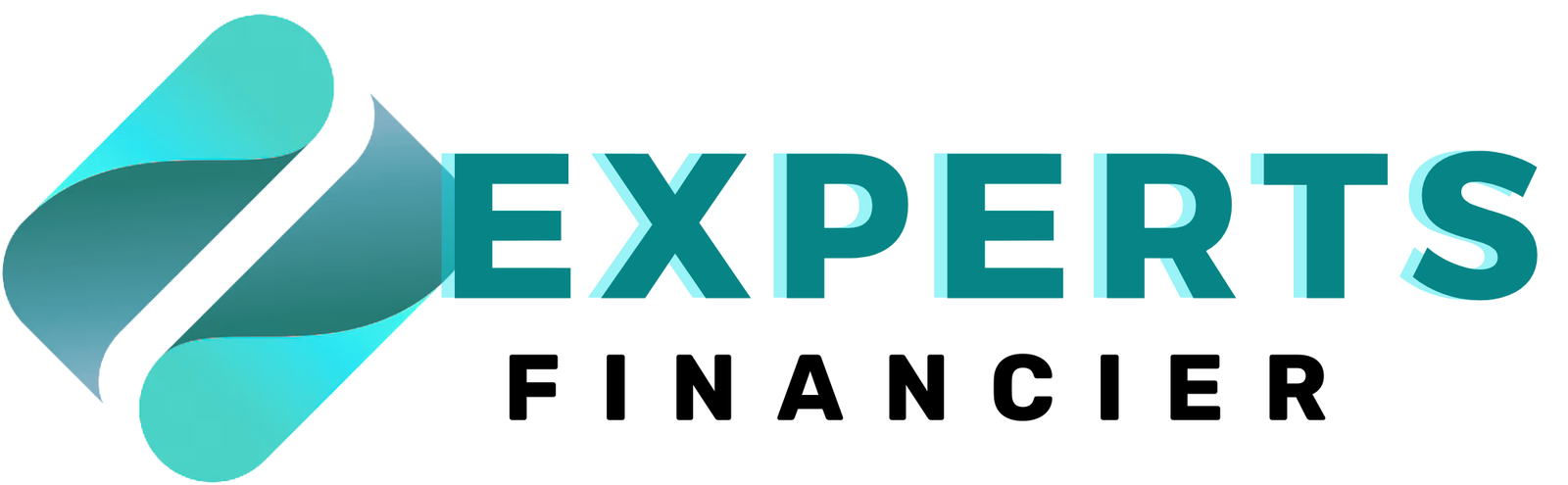 expertsfinancier.com