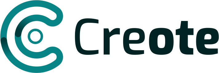 expertsfinancier.com
